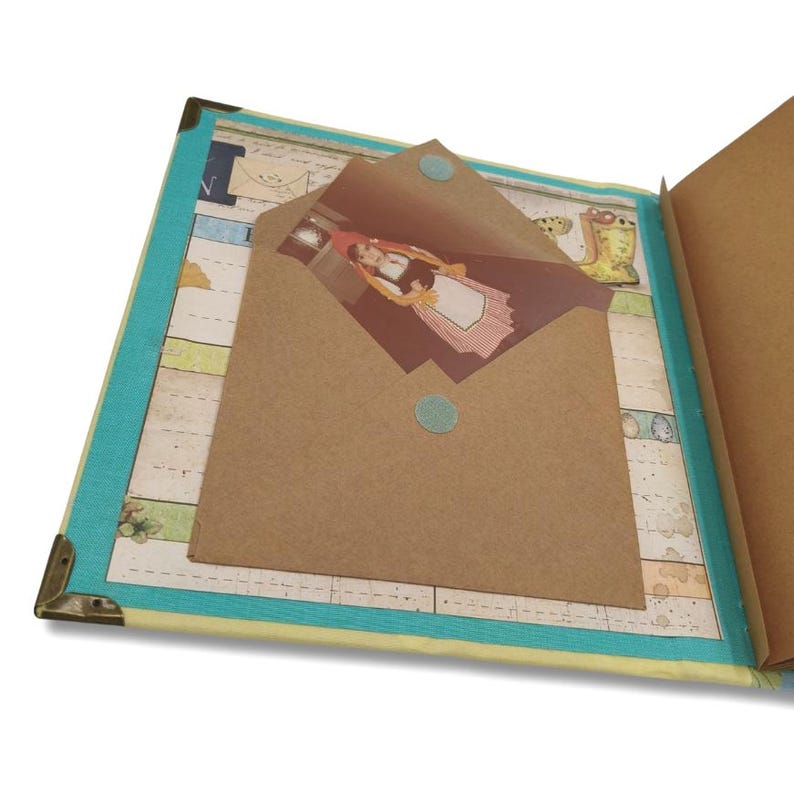 May include: A set of three ceramic mugs with a speckled, matte finish. The mugs are in shades of cream, light gray, and dark gray. Each mug has a simple, minimalist design, perfect for coffee or tea.