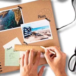 May include: A rustic wooden sign with the text "Welcome" in a handwritten style. The sign is painted white with a distressed finish, and a small, decorative heart is attached to the bottom. The background is a blurred image of a wooden surface.