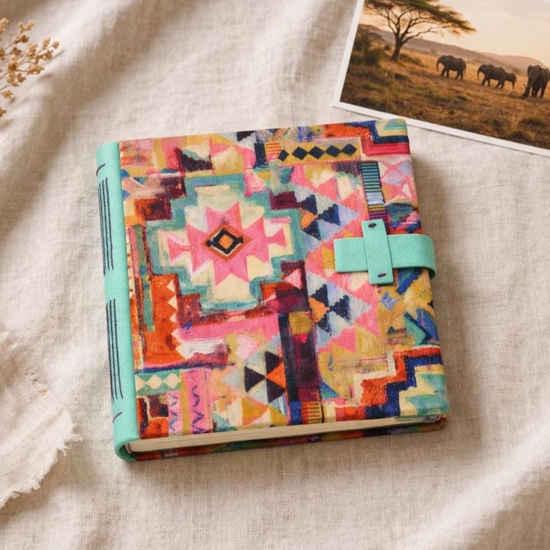 May include: A set of three ceramic nesting bowls in graduating sizes. The bowls feature a speckled, matte finish in shades of cream, beige, and brown. The largest bowl measures approximately 8 inches in diameter.