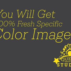 Download Bella Canvas 3001 Mockup Deep Teal Tee Mock T-shirt ...