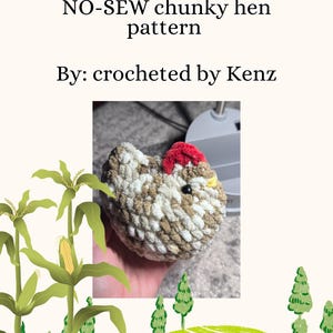 May include: A white ceramic mug with a black handle and the text "But First, Coffee" in a handwritten style. The mug is on a white surface. The mug is approximately 4 inches tall.