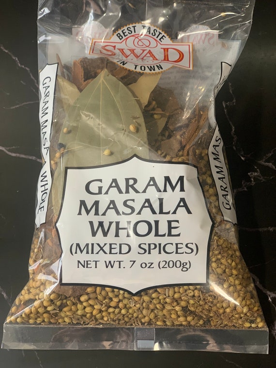 Garam Masala, 2 oz at Whole Foods Market