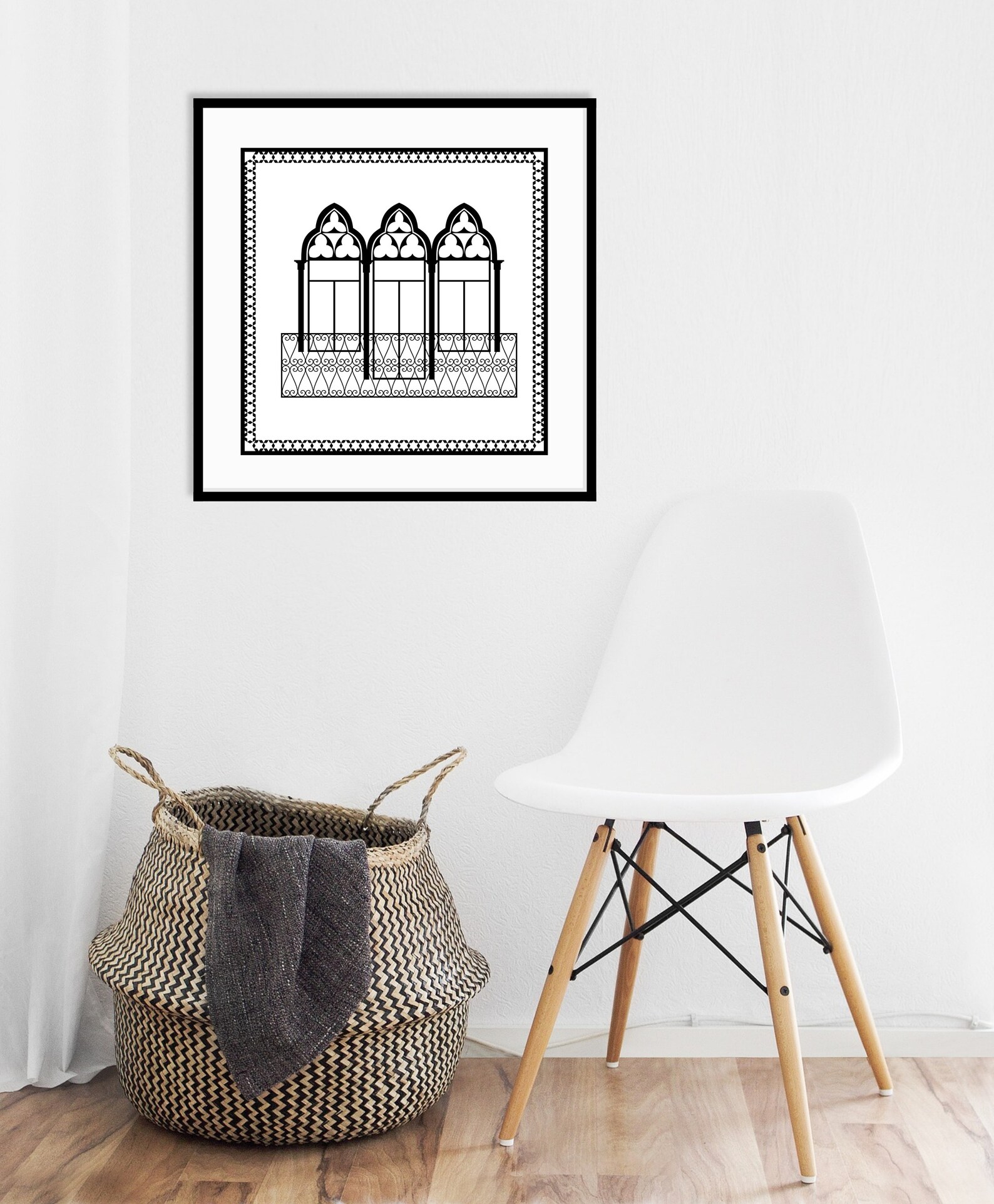 Lebanon Art Print, Beirut Art, Digital Download Etsy UK