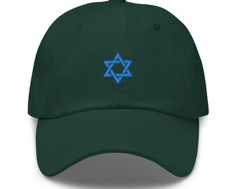 Casquette Baseball Enfant Couvre-Nuque - 12,95