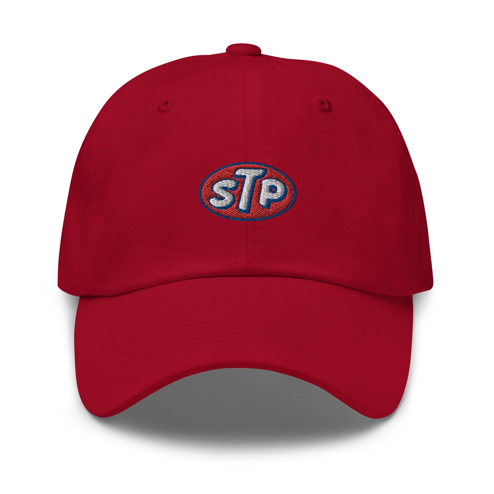 Stp hat - Etsy 日本
