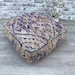 see more listings in the Vintage Floor Cushion section