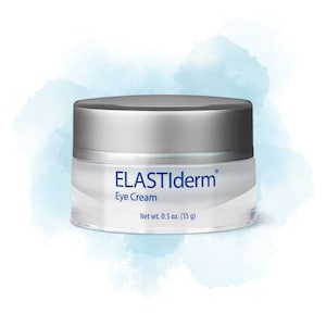 ELASTIderm® Eye Cream