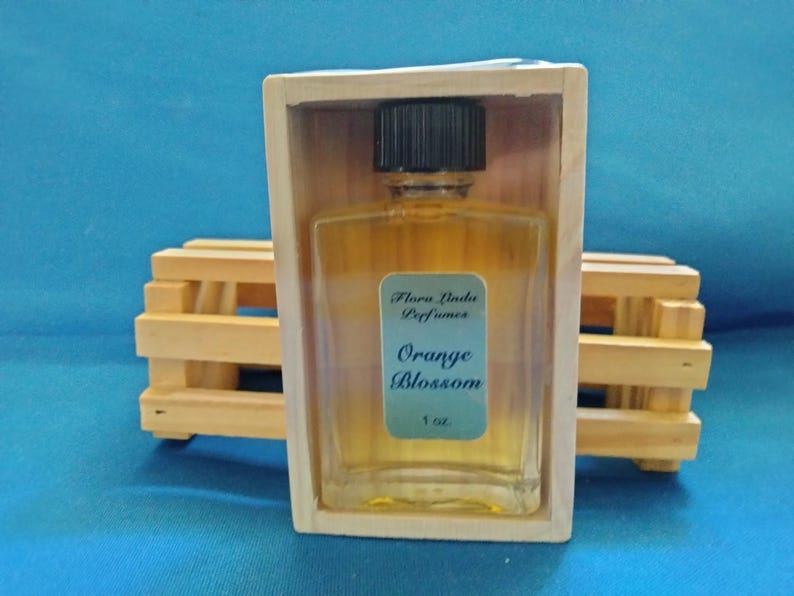 1 ounce bottle in crate