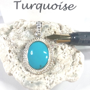Kingman Turquoise Mine - Etsy