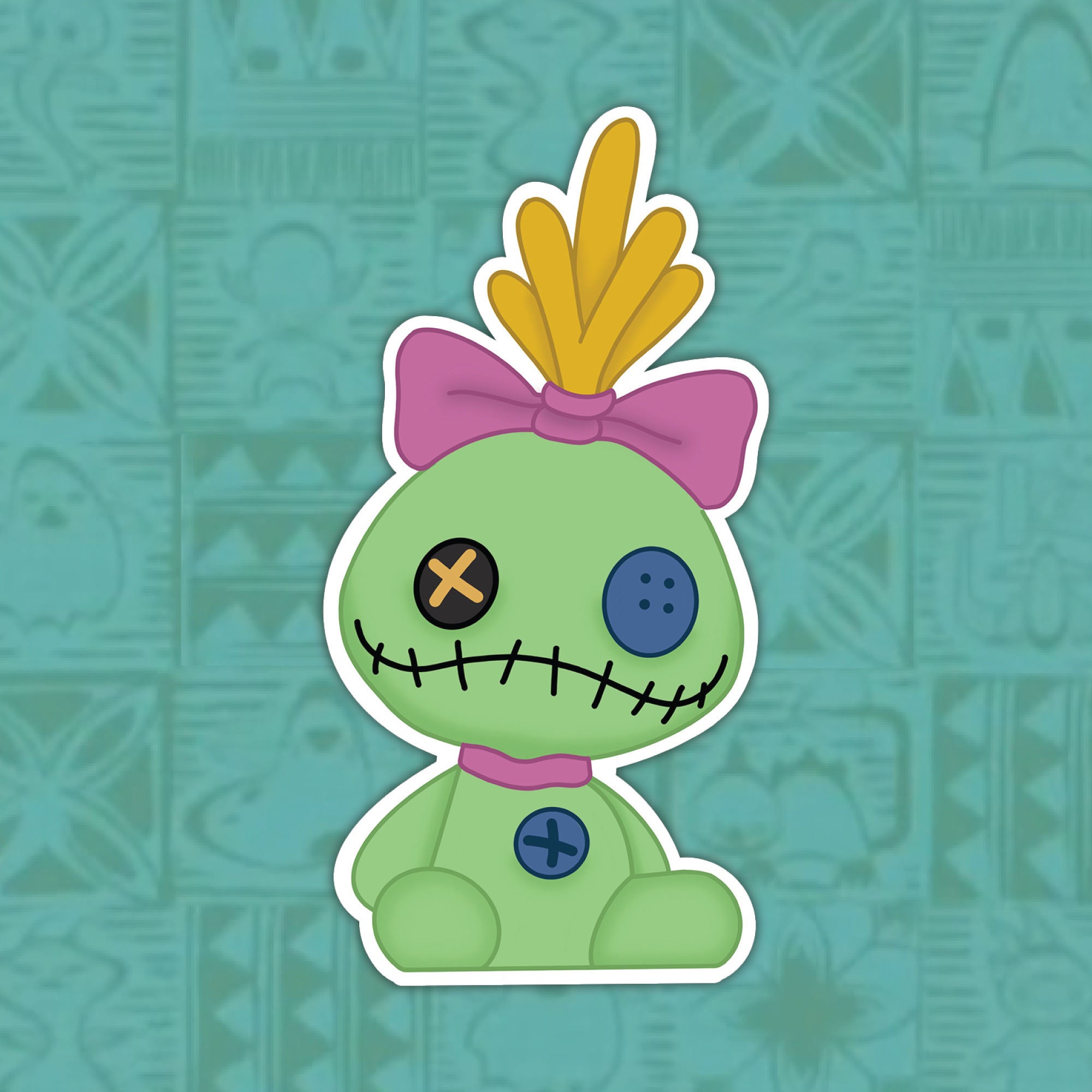 Scrump Clipart | ubicaciondepersonas.cdmx.gob.mx