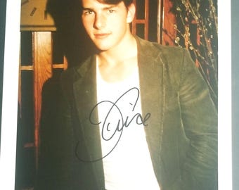 Yannick Gerhardt DFB 1.FC Cologne signé autographe signé sur photo Yannick Gerhardt DFB 1.FC Cologne signé autographe signé sur photo