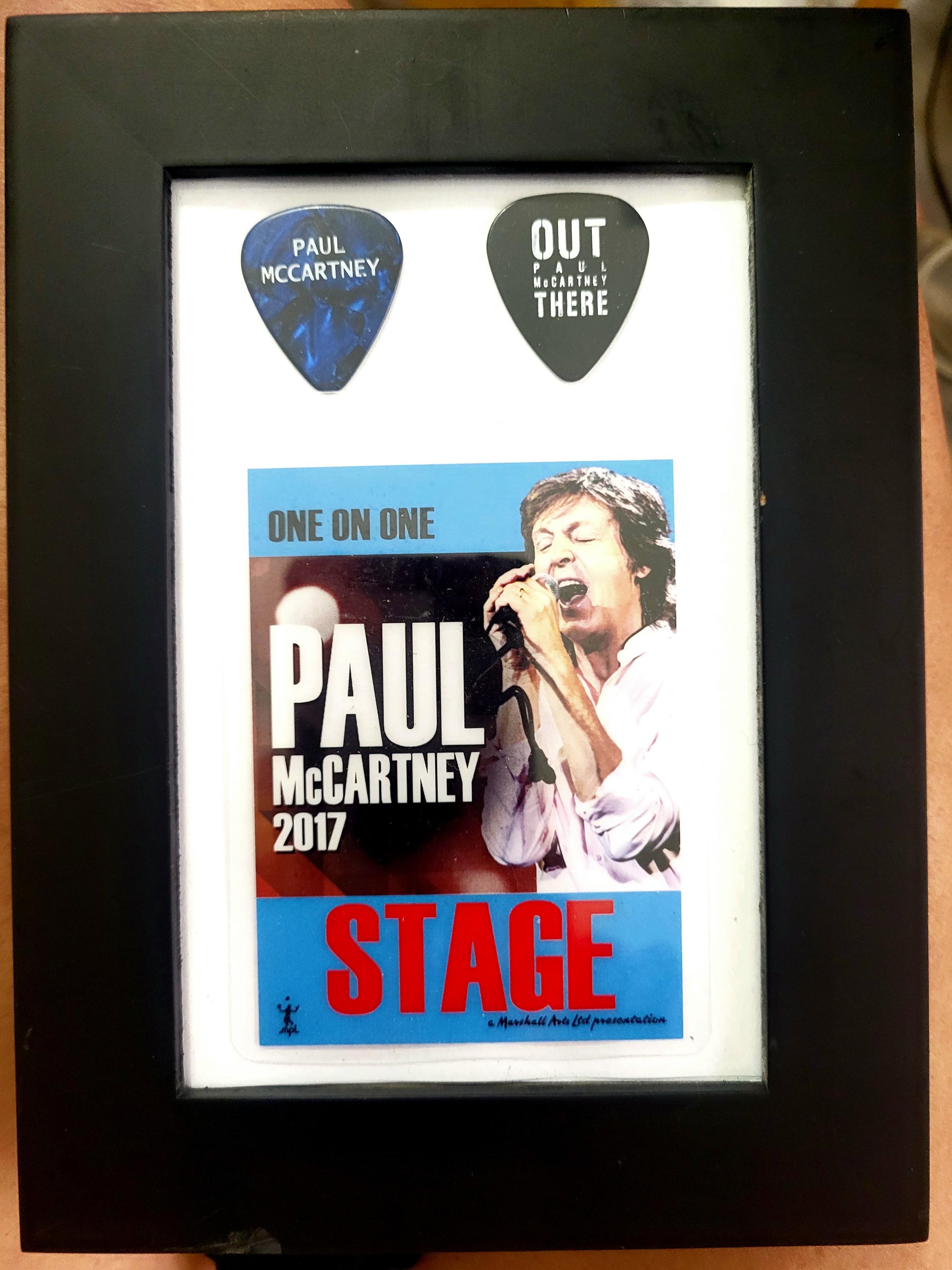 paul mccartney (RARE直筆サイン入りジャケット送料込み) Amazon.co.jp: マッカートニーII(紙ジャケット仕様): ミュージック