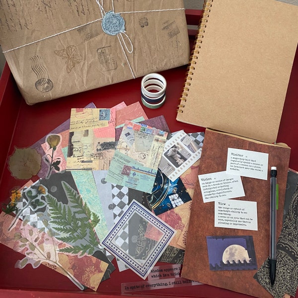 Script Wall Art Etsy