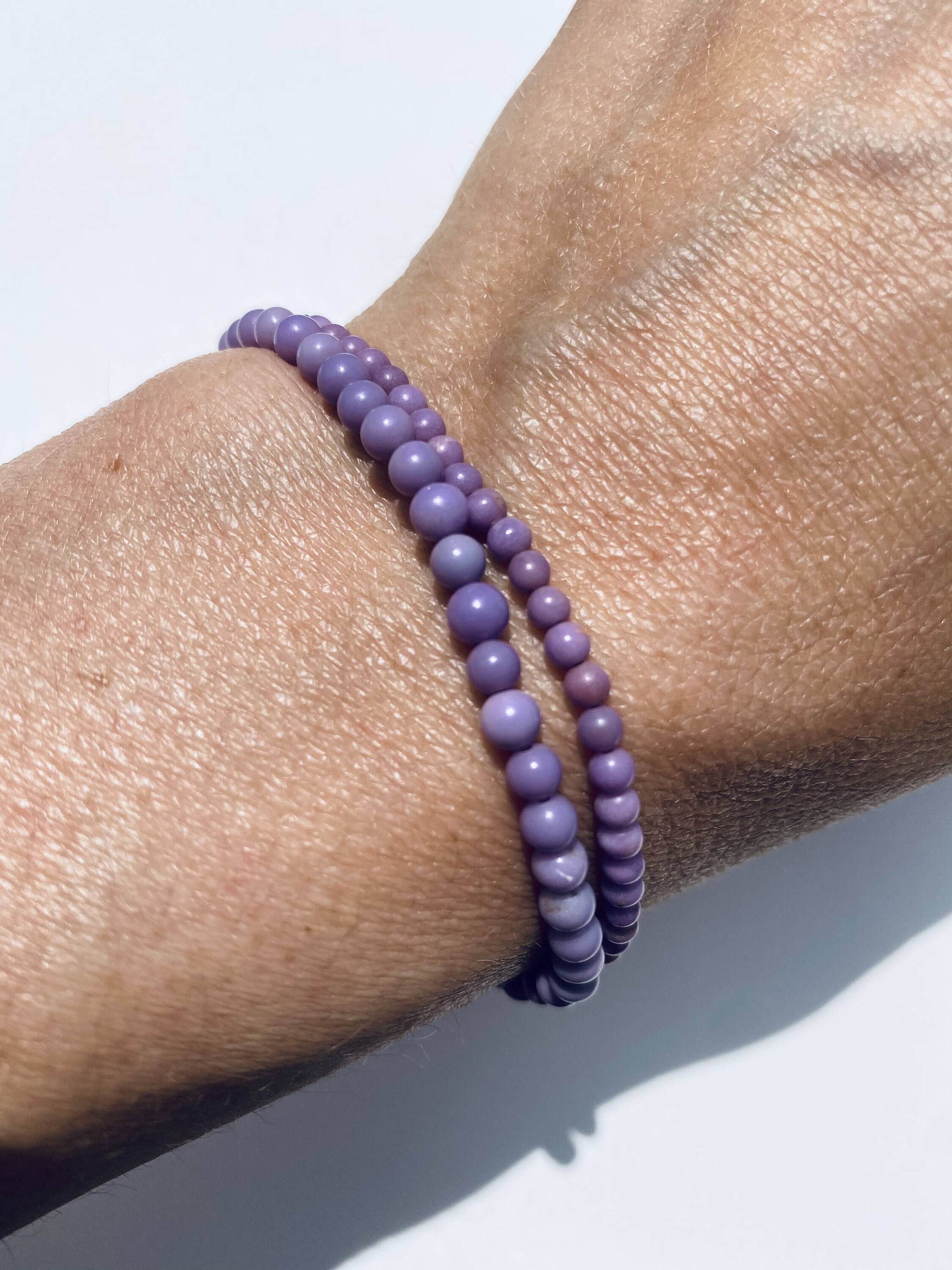 Titanium G23 Skin Diver&reg; Surface Bar Staple Body Piercing Barbell Dermal Facial