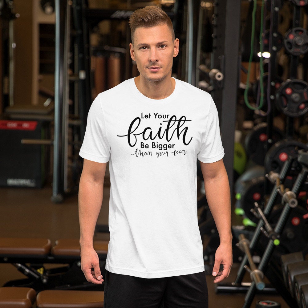 Christliche Geschenke christliche Tshirt christliche Etsy