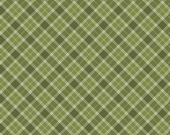 St Patricks Day/ Easter