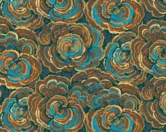 Premium Cotton Fabric