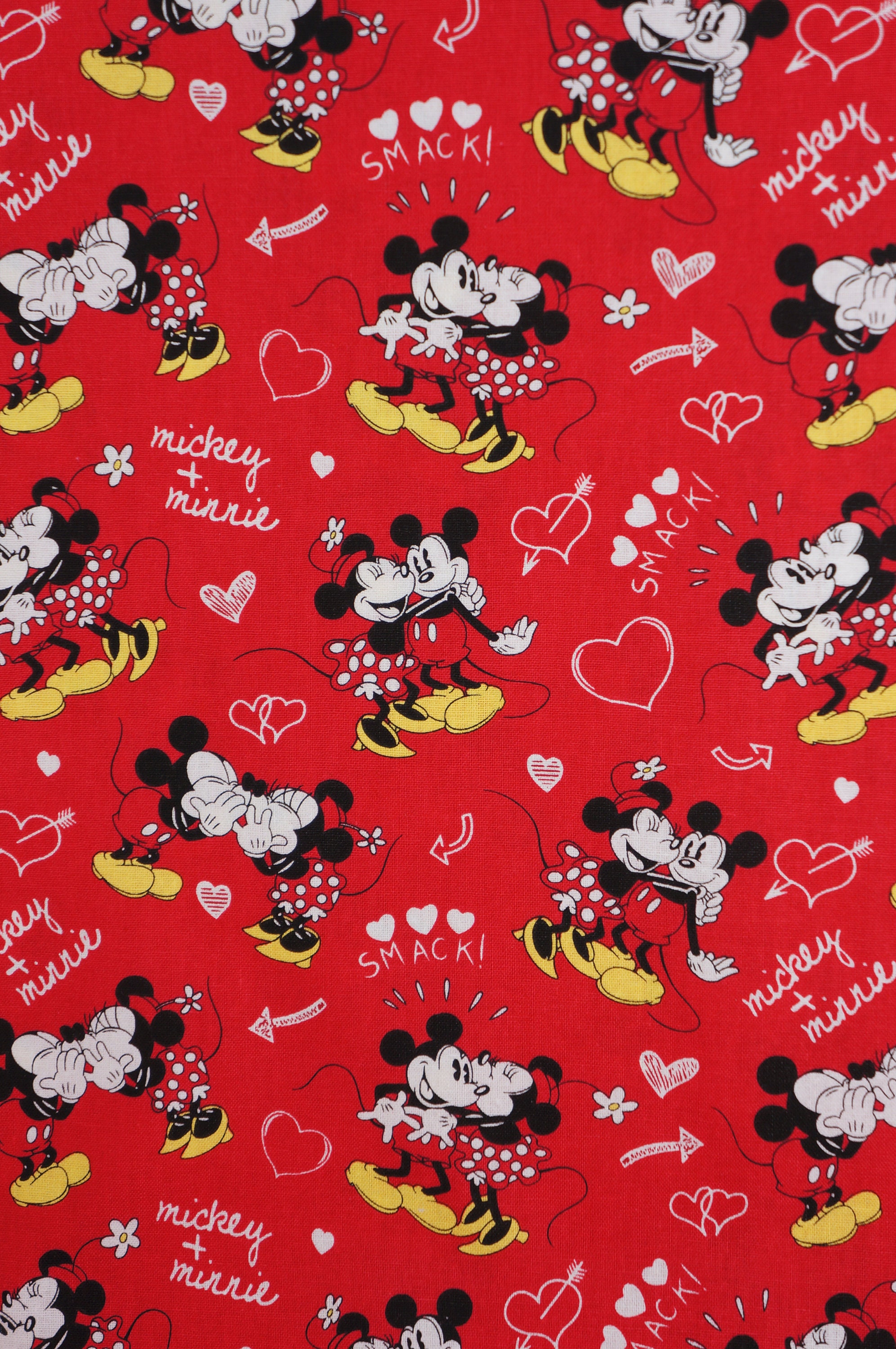 30 Mickey Mouse Disney Aesthetic Wallpapers : Mickey Mouse & Minnie Mouse -  Idea Wallpapers , iPhone Wallpapers,Color Schemes