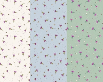 Premium Cotton Fabric