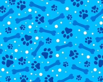 Novelty Cotton Fabric