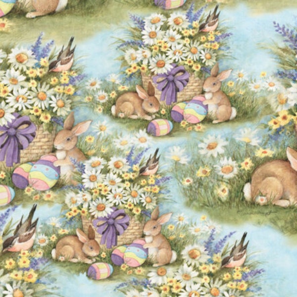 Easter Egg Basket Etsy