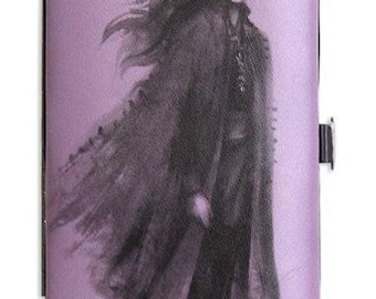 Anna Frozen 2 Sewing Kit by Camelot Crafts Disney Licensed, Kids Sewing Kit, Kids Sewing Gift