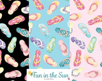 Cool-Eletina Funny Kids Flip Flops Cute Happy Frog Pattern Beach Sandalsfunny Womens Thongs Black Cool-Eletina Funny Kids Flip Flops Cute Happy Frog Pattern Beach Sandalsfunny Womens Thongs Black