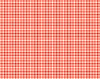 Valentine Cotton Fabric