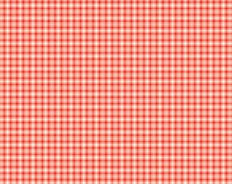 Valentine Cotton Fabric