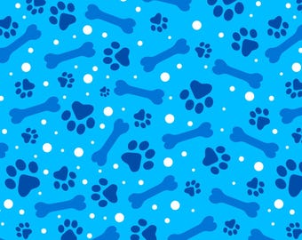 Novelty Cotton Fabric