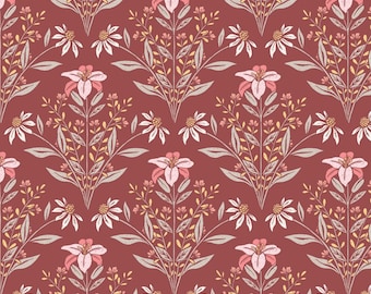 Premium Cotton Fabric