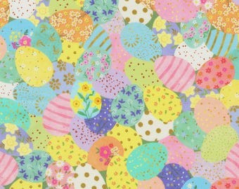 St Patricks Day/ Easter