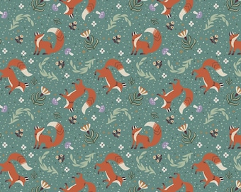 Premium Cotton Fabric
