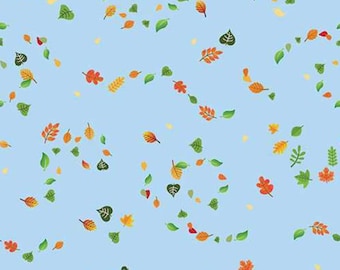 Fall/Thanksgiving