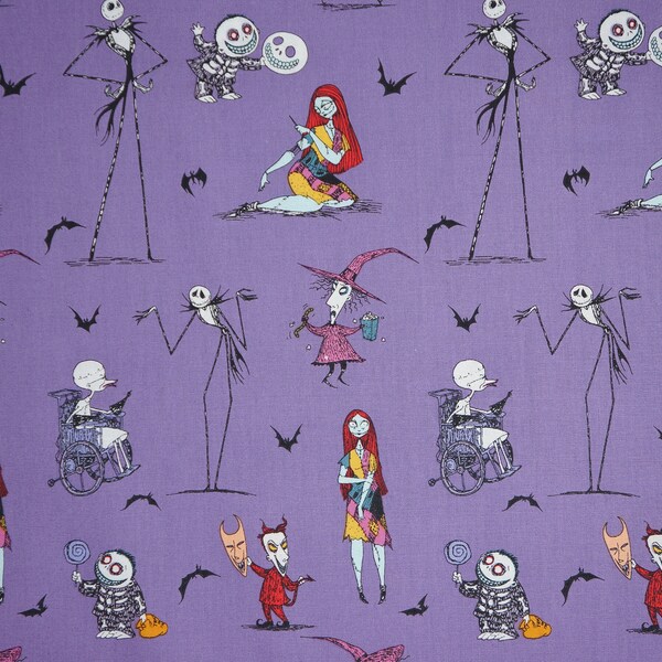 Lock Shock Barrel Etsy