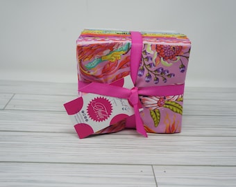Pre-Cut Fabric