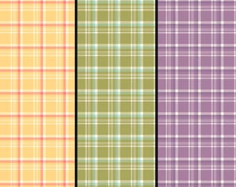 St Patricks Day/ Easter