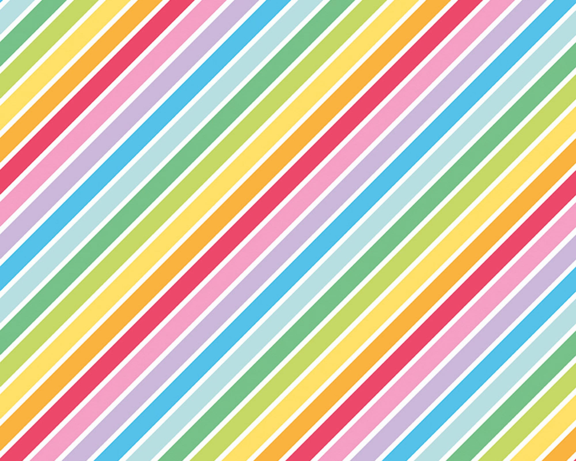 2.5x10yd Diagonal Glitter Stripe Mardi Gras Rg01769Wy Ribbon
