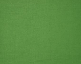 Riley Blake Holly Green Confetti Cotton, # C120-HOLLY, Quilting Cotton Fabric