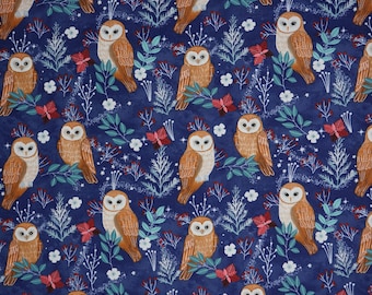 Premium Cotton Fabric