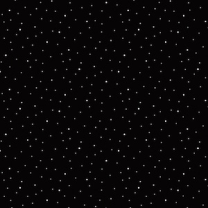 Black Dot Blender Fabric, Dapple Dot on Black Riley Blake Quilting Cotton Fabric, C640-BLACK