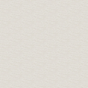 Water Fabric, Water on Tan Wake by the Lake Quilting Cotton by Riley Blake Quilting Cotton Fabric, Wave Fabric C14894-TAN