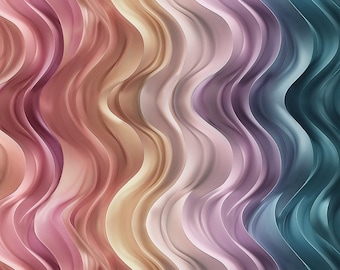 Fabric Waves Fabric, Tertiary Fabric Waves Another Dimension by Funny Girl for Studio E Quilting Cotton Fabric 8686-107