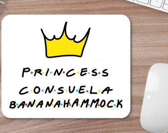 Download Bananahammock Etsy