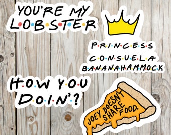 Download Bananahammock Etsy