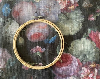 Riding The Ripple Mm 12 By Michael Matherly Mystic Stitch Counted Cross Stitch Pattern Only Nature Animals Birds Ducks Mallard Inc Cross Stitch Sewing Needlecraft Jesuskidsng Org
