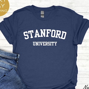 Customized College T-shirt, Personalized University Shirt, Custom Design T-shirt, Unique Custom University Tee, Personalized College Tee