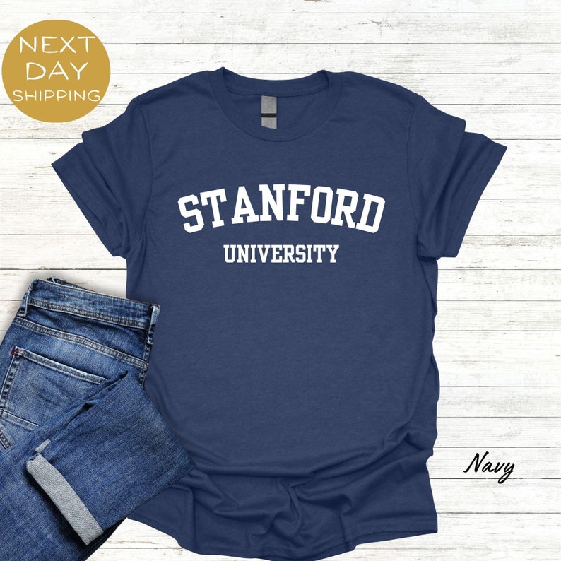 Customized College T-shirt, Personalized University Shirt, Custom Design T-shirt, Unique Custom University Tee, Personalized College Tee