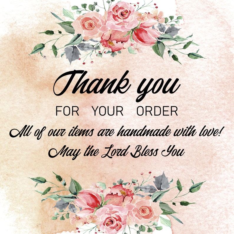 Printable Sacred Heart of Jesus Catholic Art Digital - Etsy