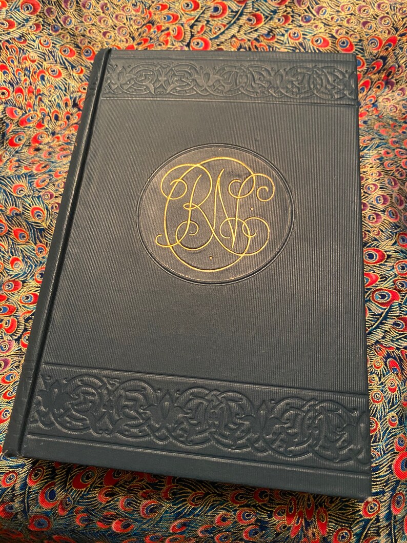 Nellies Memories by Rosa N Carey 1910 Nellies Memories by Rosa N Carey 1910
